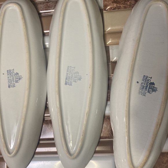 CORN ON THE COB TRAYS - Picture 8 of 8